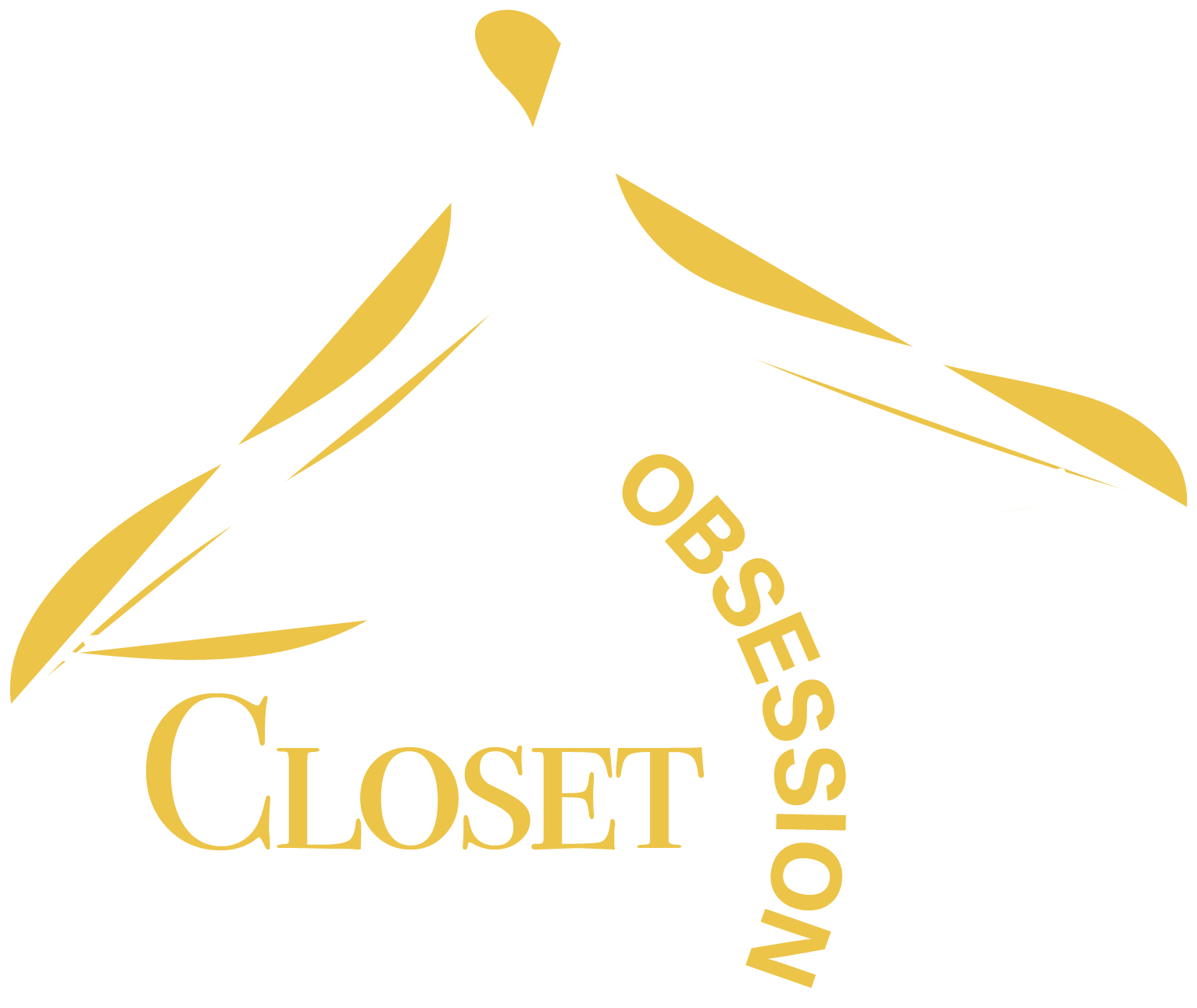 Closet Obsession