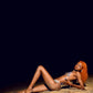 Vanity 2 Piece Bikini
