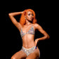 Vanity 2 Piece Bikini