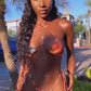 Wild thingz 3 Piece Bikini