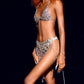 Vanity 2 Piece Bikini